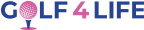 Golf4Life