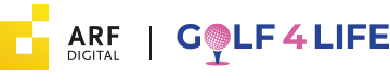 Golf4Life